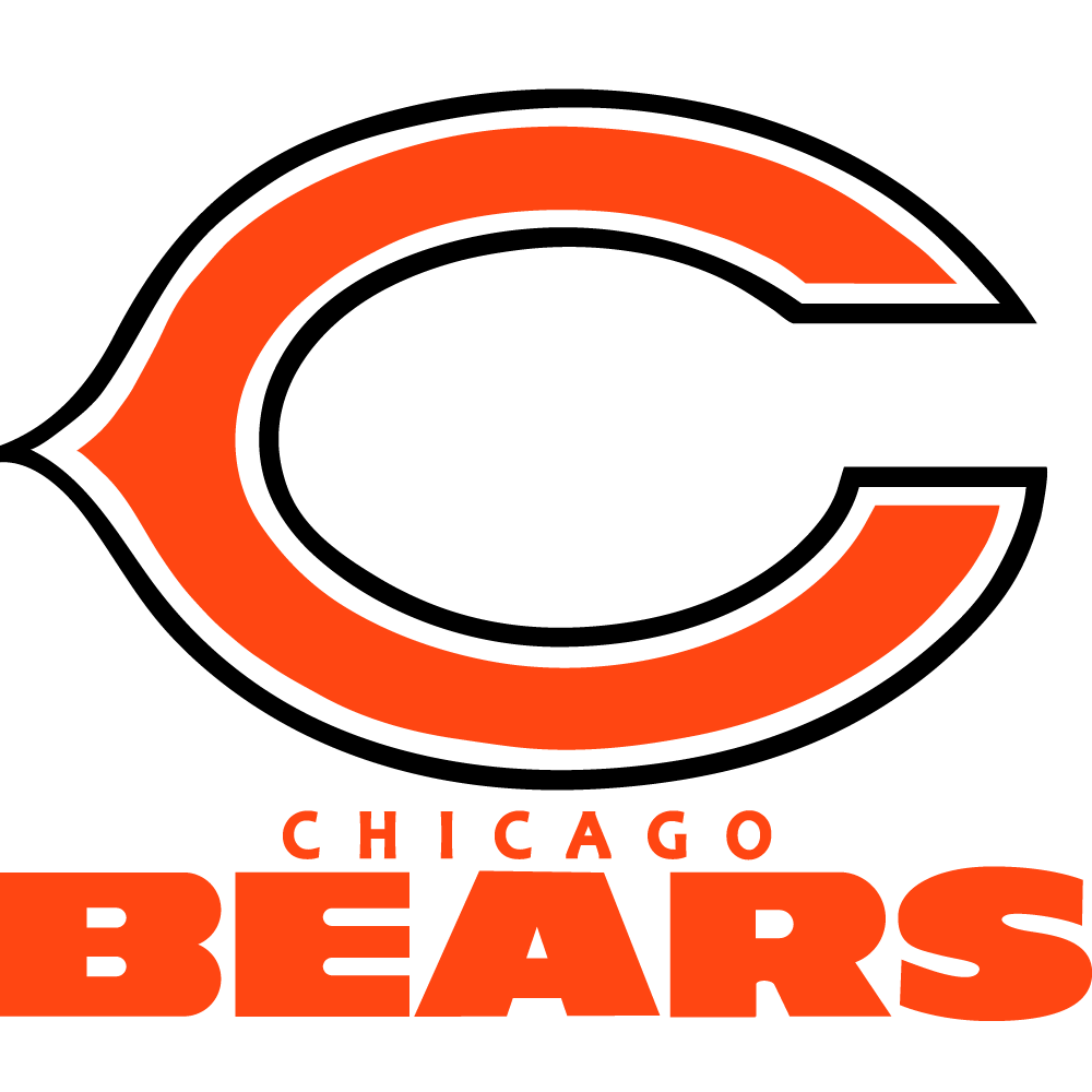 bears.png