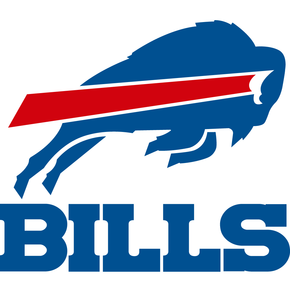 bills.png