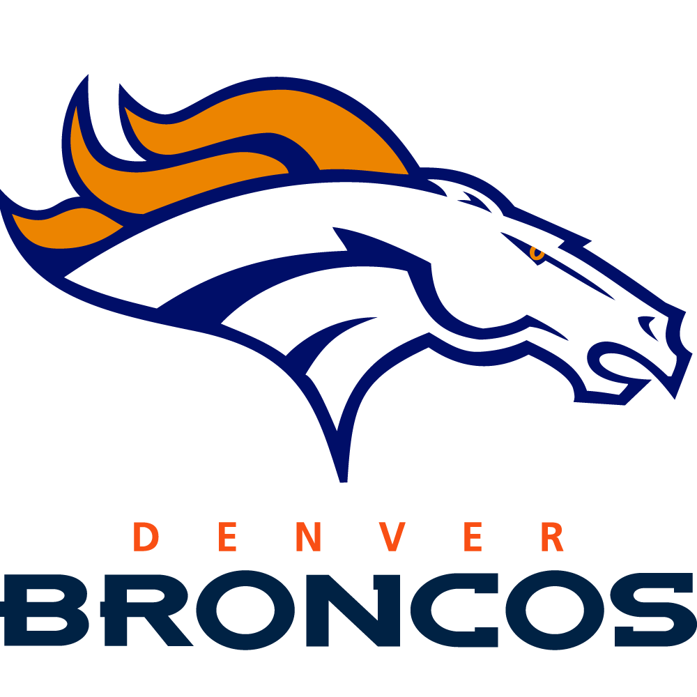 broncos.png