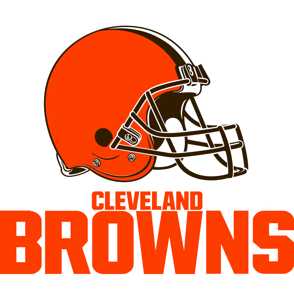 browns.png