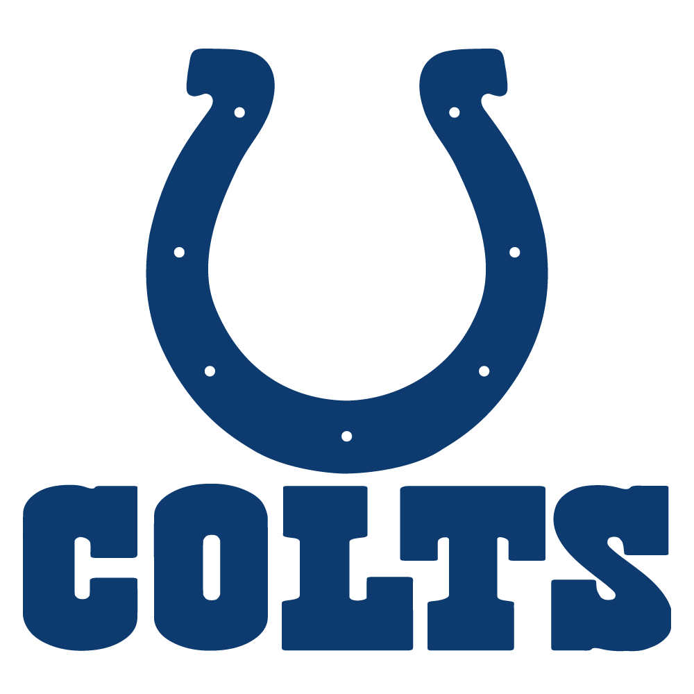 colts.png