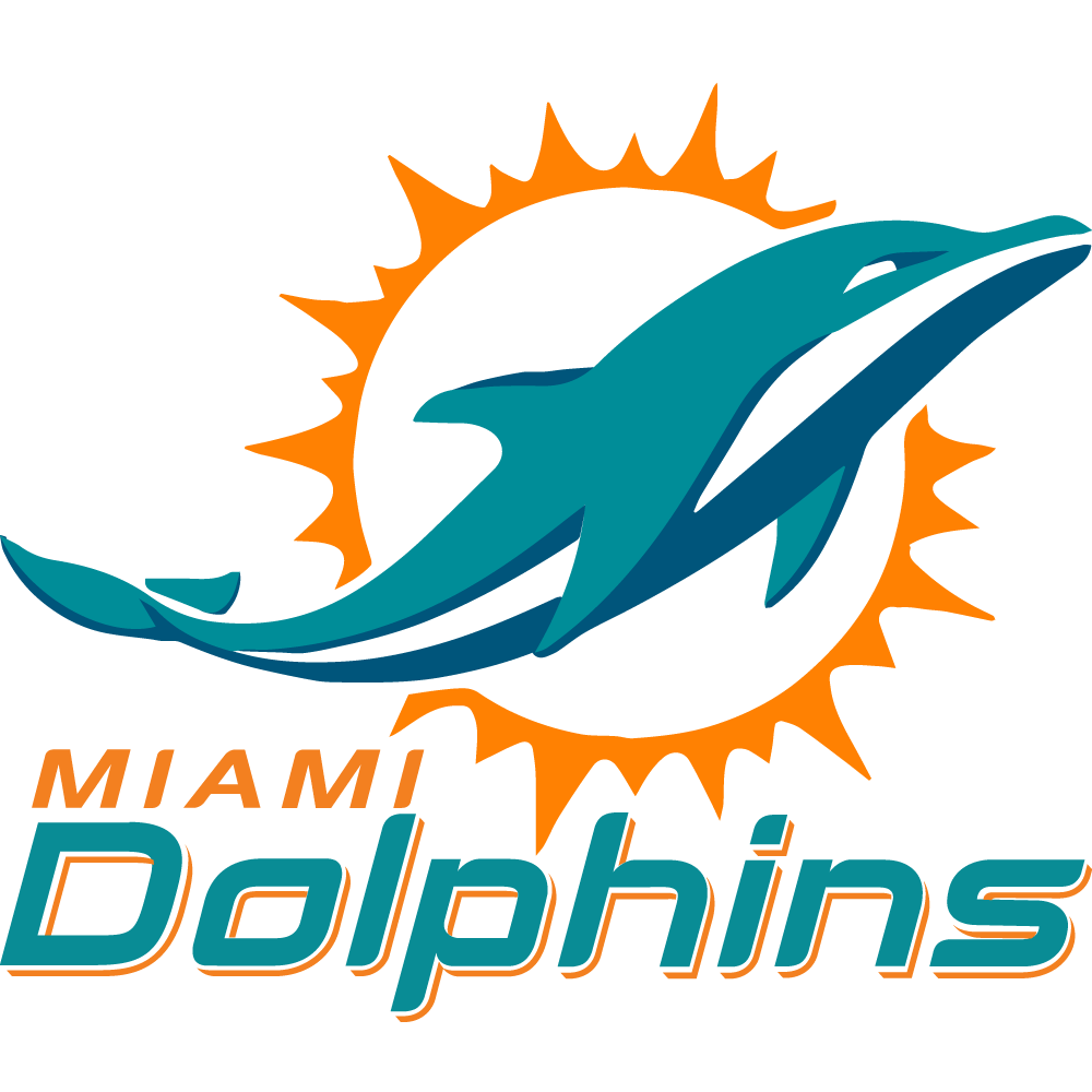 dolphins.png