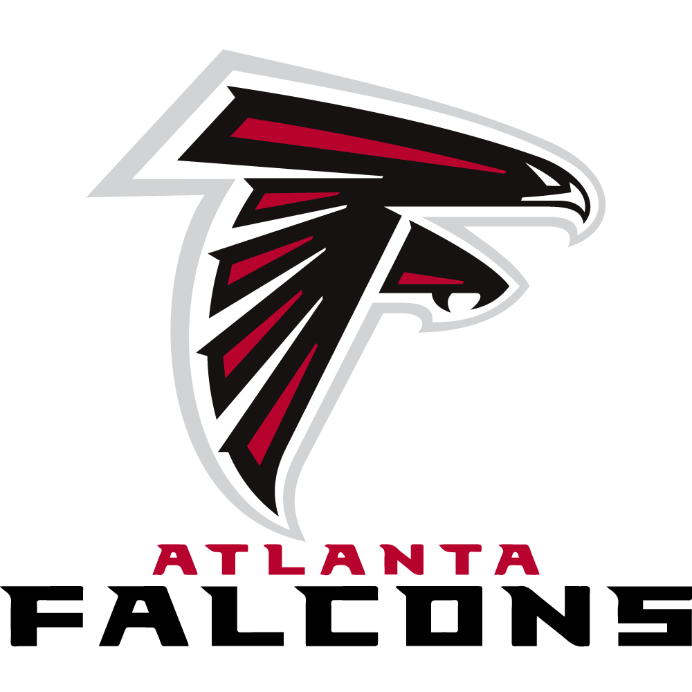 falcons.png