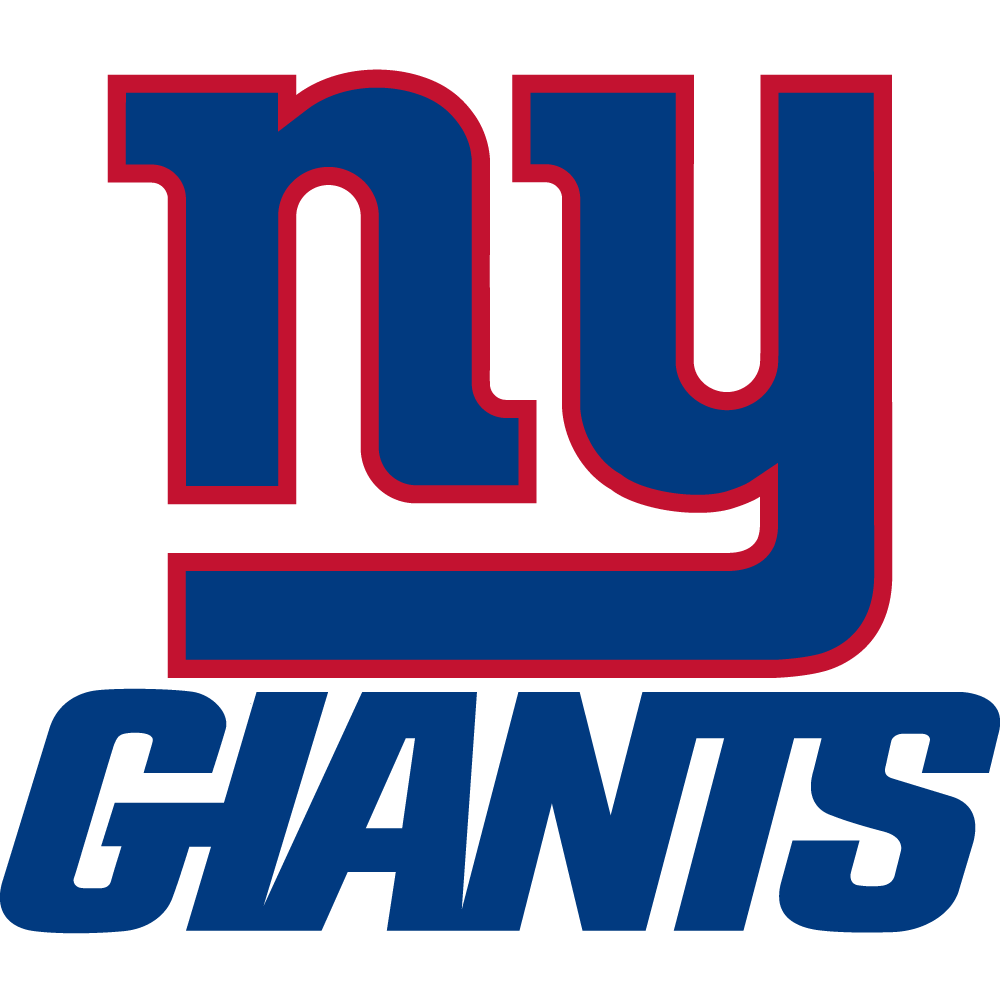giants.png