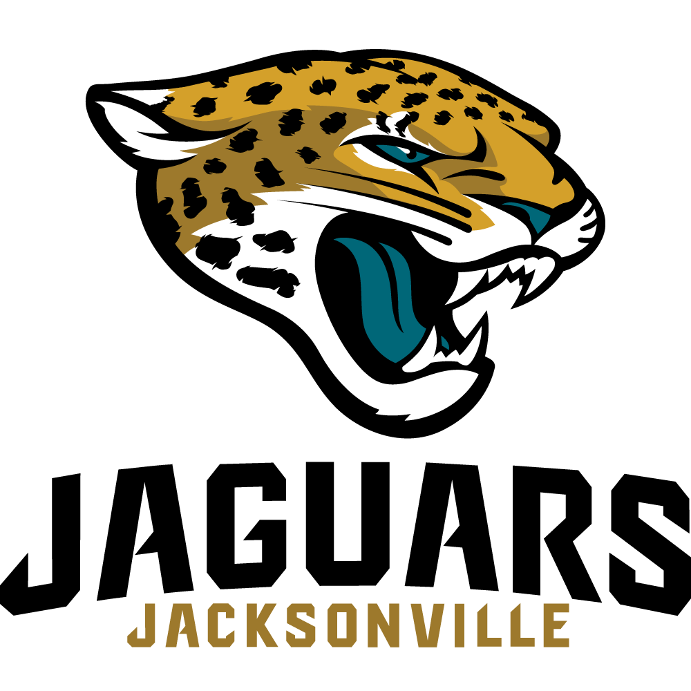 jaguars.png