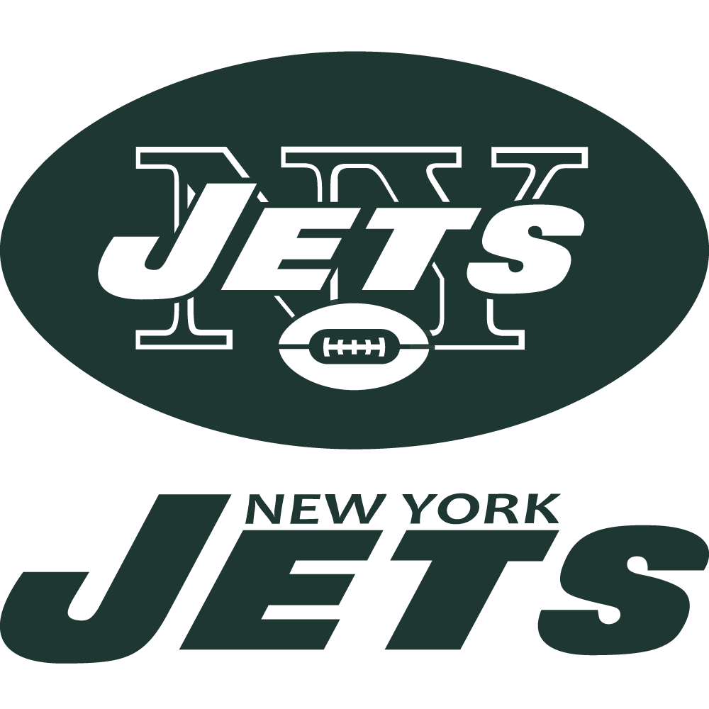 jets.png