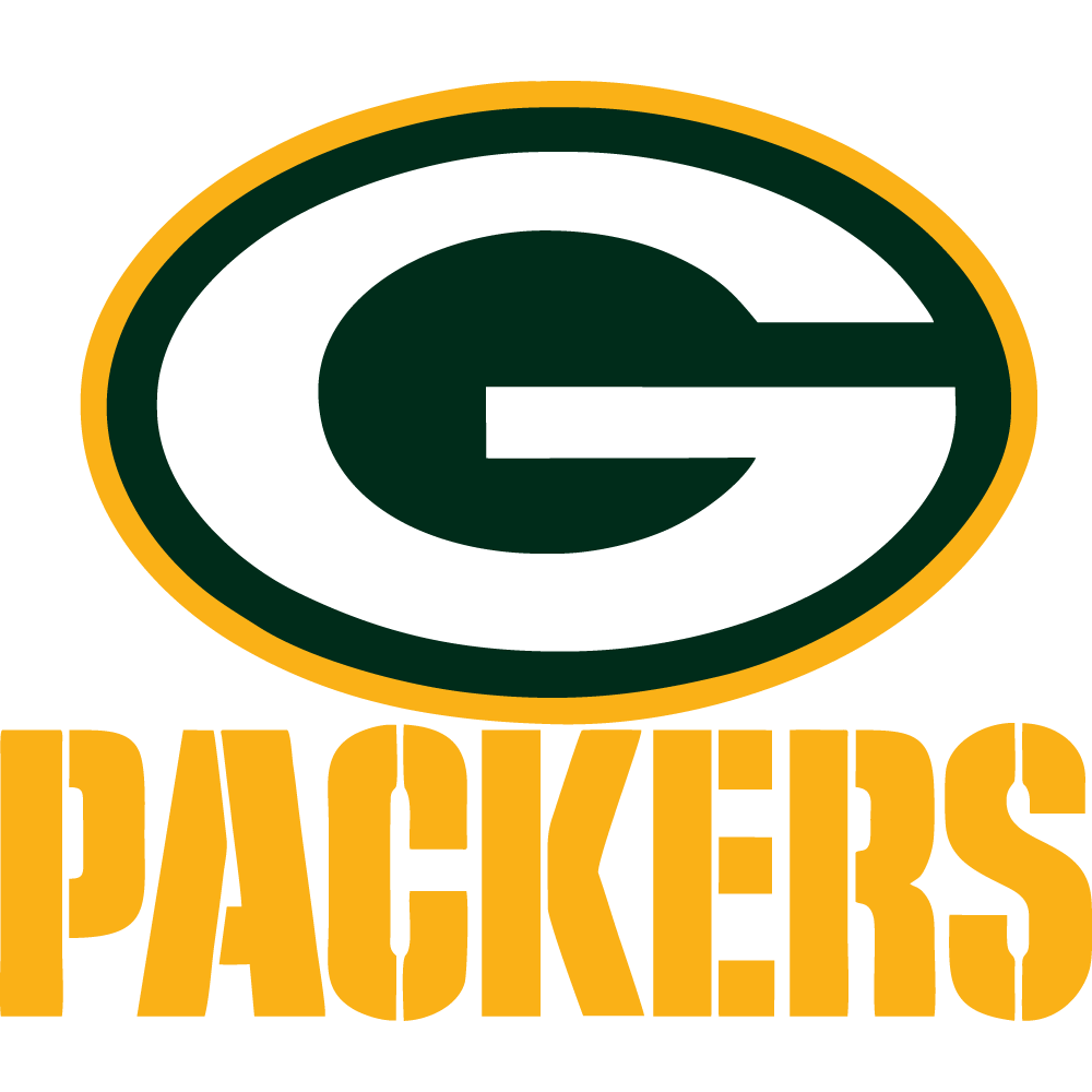 packers.png
