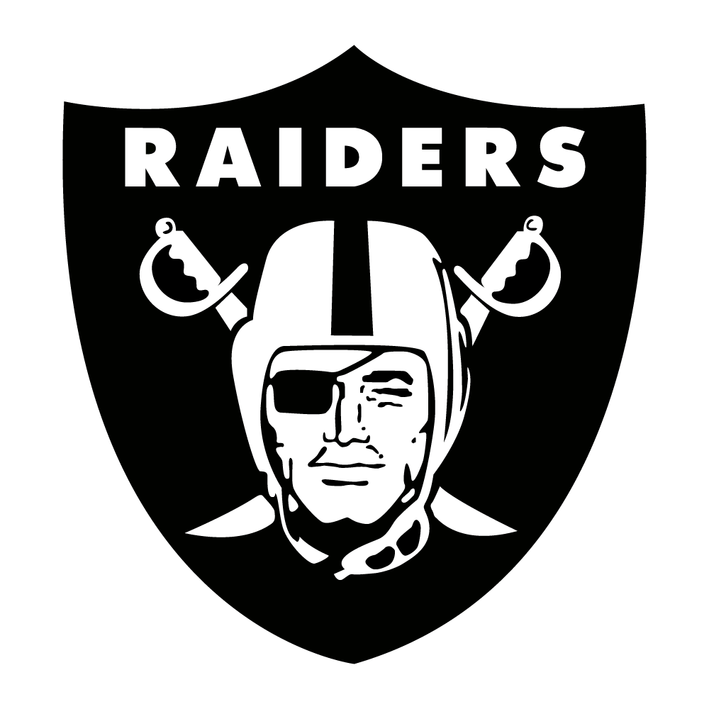 raiders.png