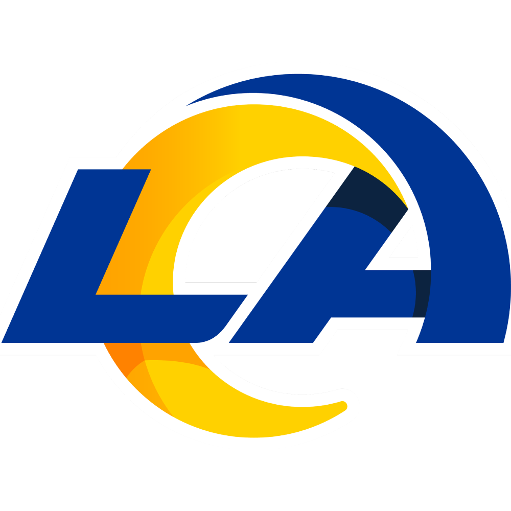 rams.png