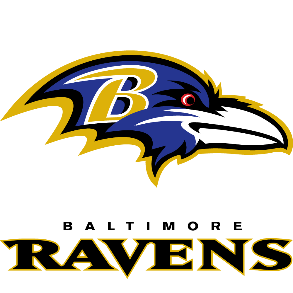 ravens.png