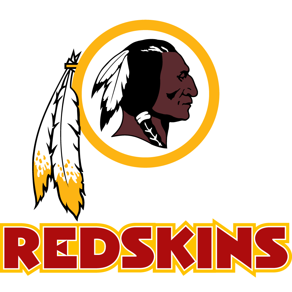 redskins.png