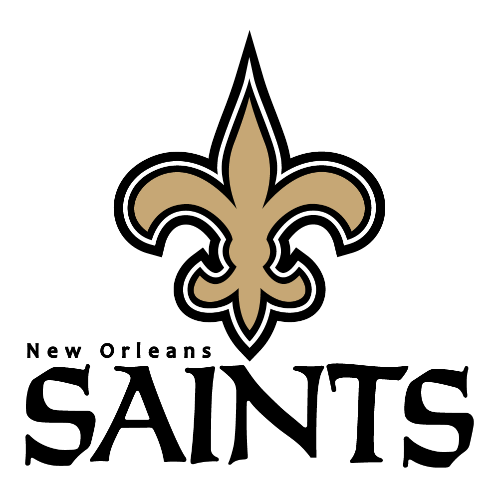 saints.png