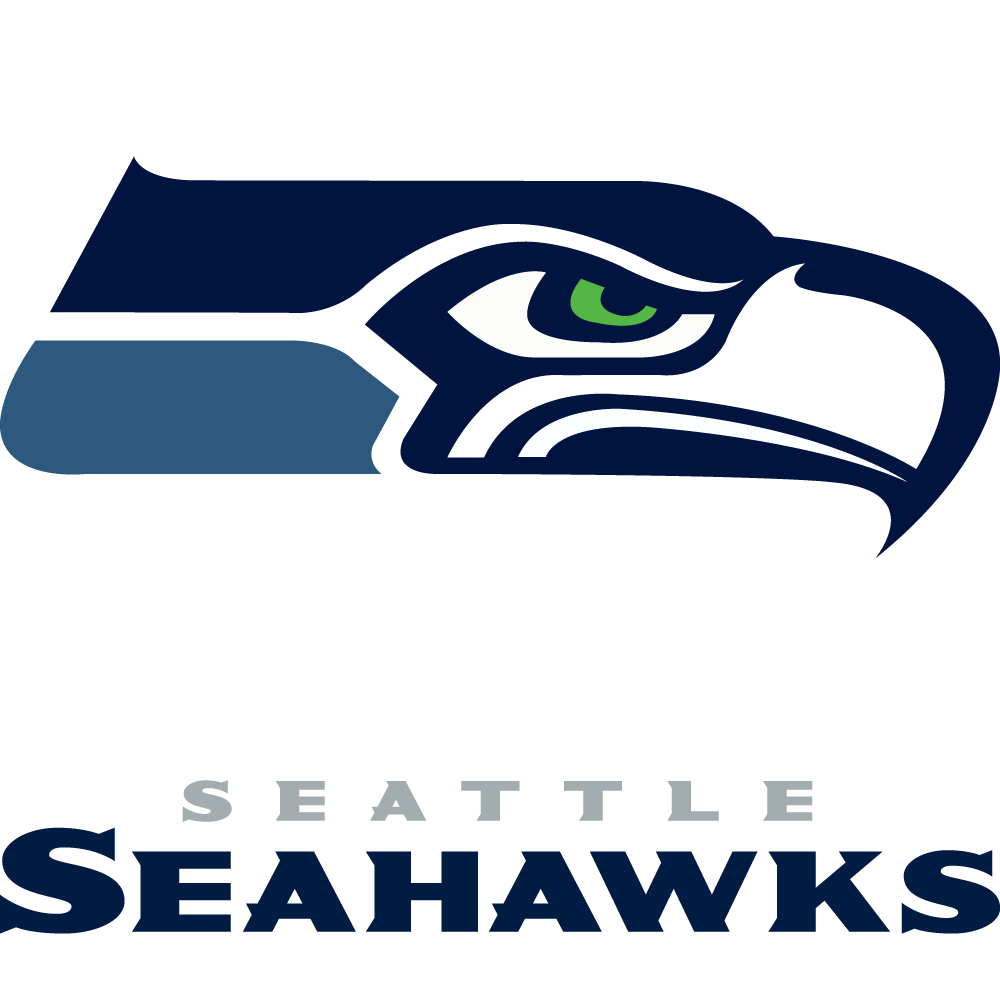 seahawks.png