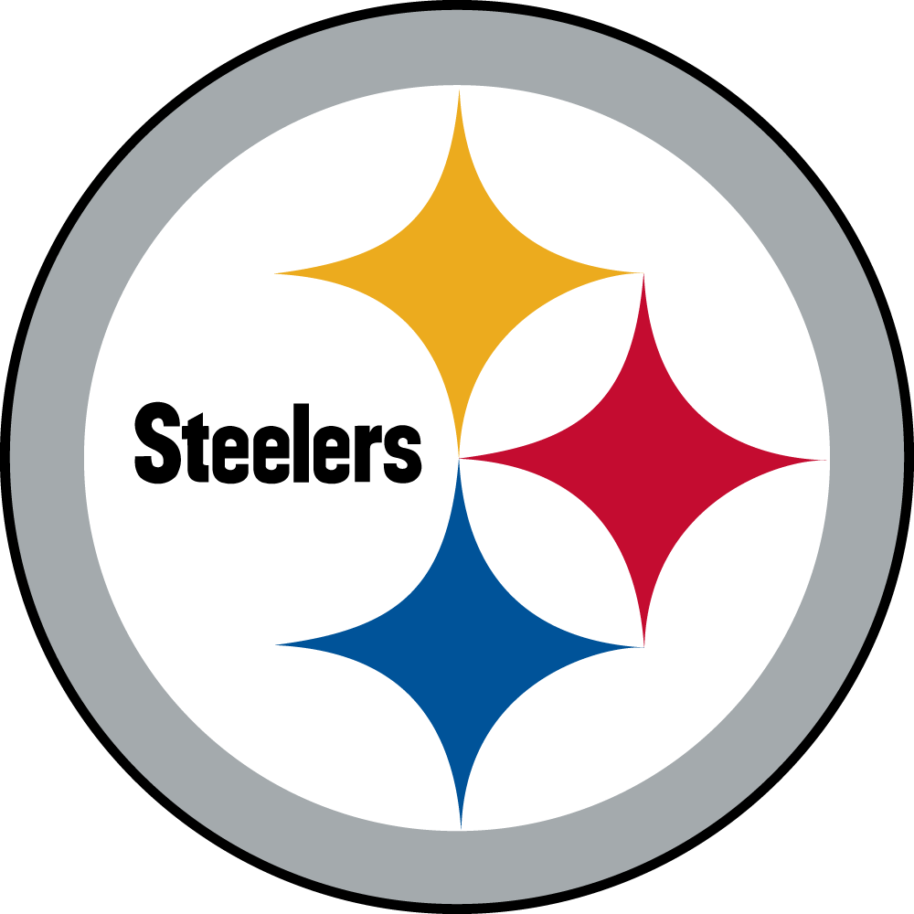 steelers.png