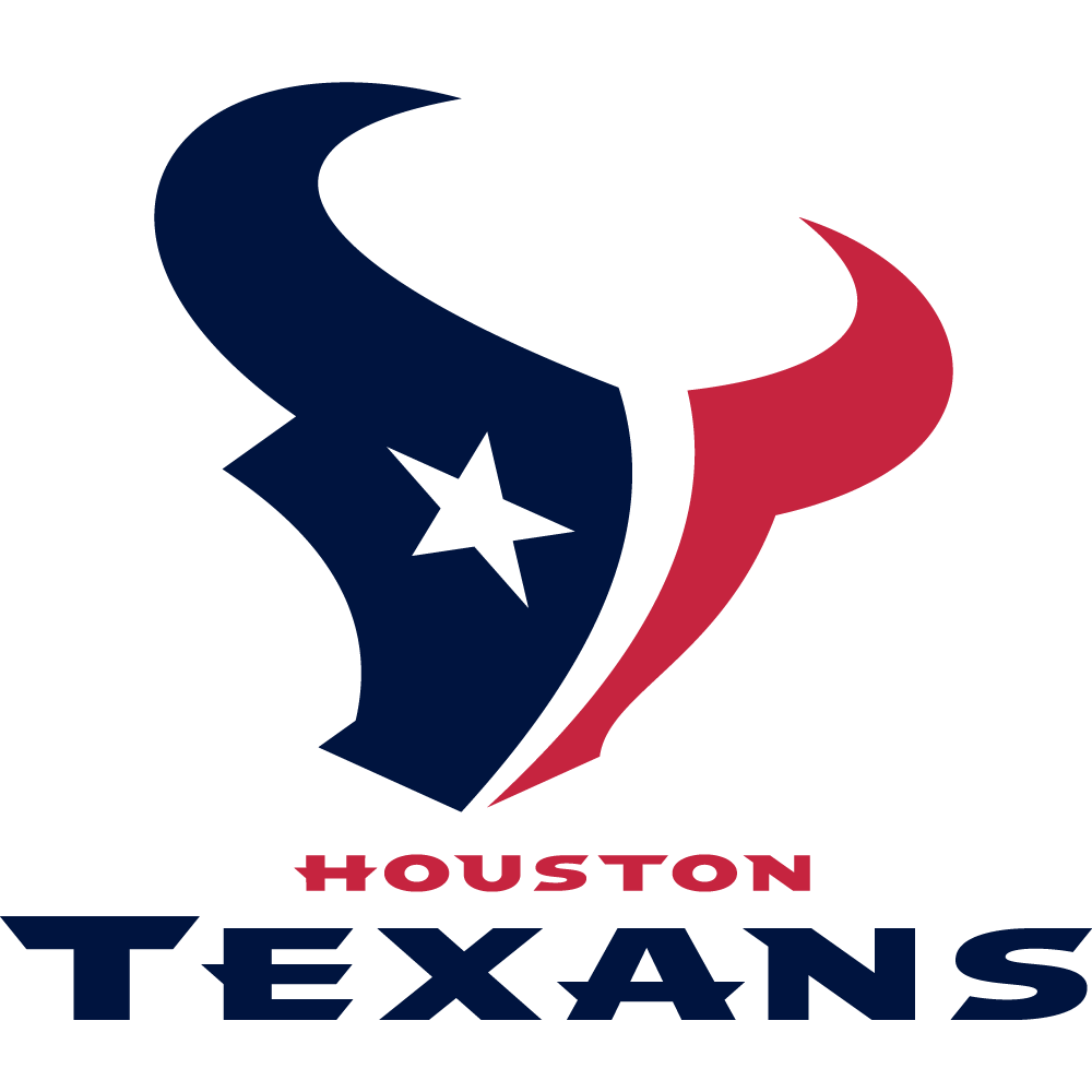 texans.png
