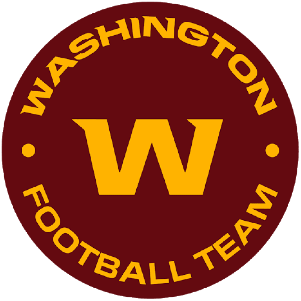 washington.png